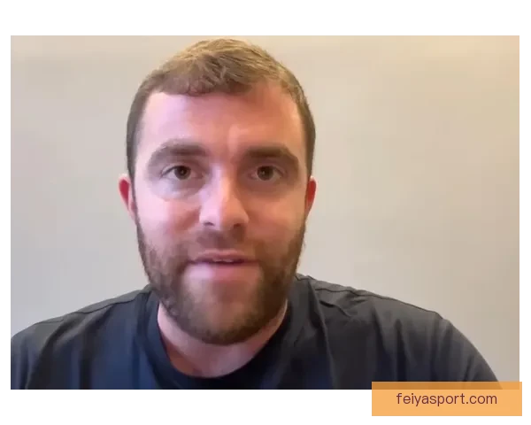 巴萨拟降薪续约莱万 弗里克力挺核心留队直至2027年计划稳定未来