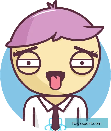 舒雷潇